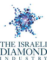 idi logo