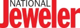national jeweller